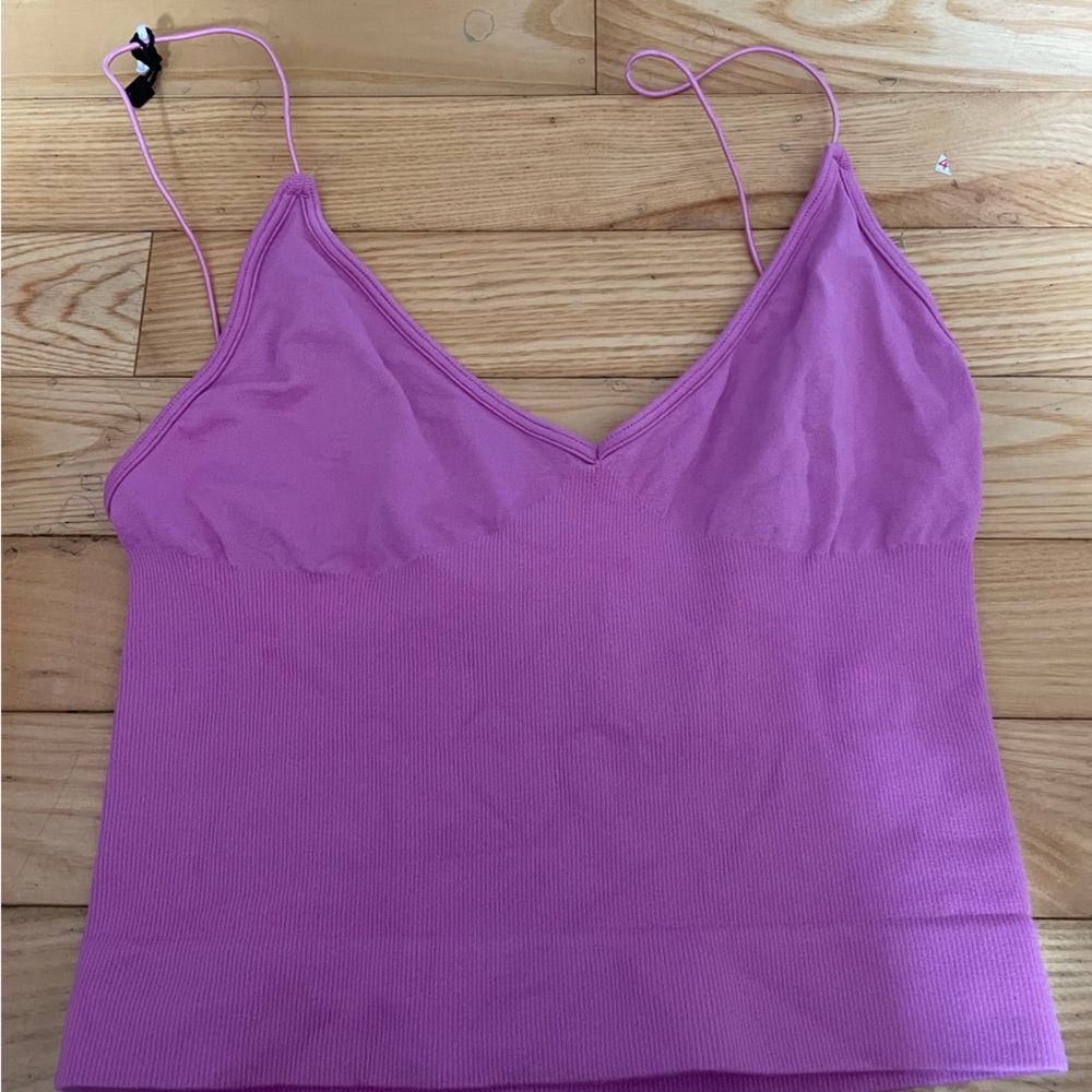 free people tank top